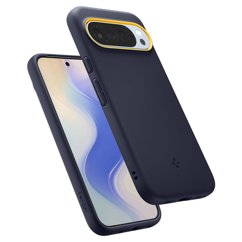 Spigen Pixel 10 Pro XL Case - Nano Pop (MagFit)